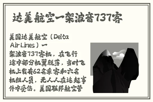 无毒成人影院