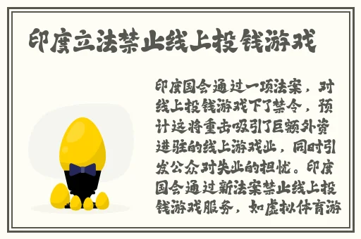 抖音风反差婊混剪合集泡芙