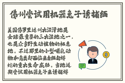 铜铜铜铜铜铜铜好疼好深网站